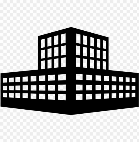 big building icon free download building icon - big building icon PNG Image Isolated with HighQuality Clarity
