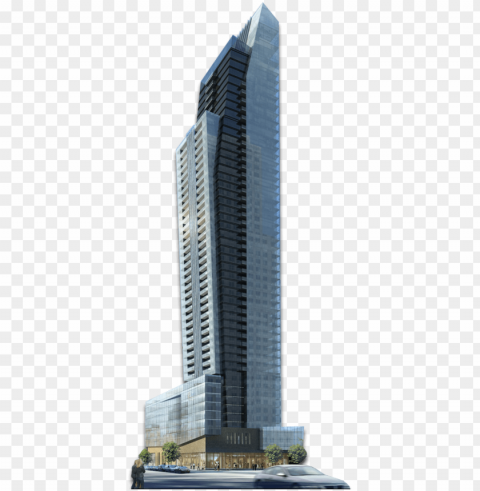 big building image - building PNG images for graphic design