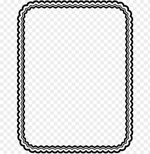 big image - border PNG images no background PNG transparent with Clear Background ID 8b0c543f