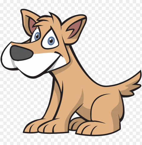 big image - cartoon dog eyes PNG transparent designs PNG transparent with Clear Background ID fa34e5a2