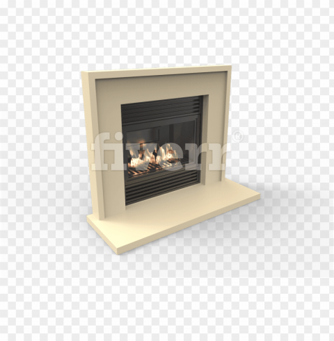 big worksample image - hearth PNG images with transparent canvas assortment