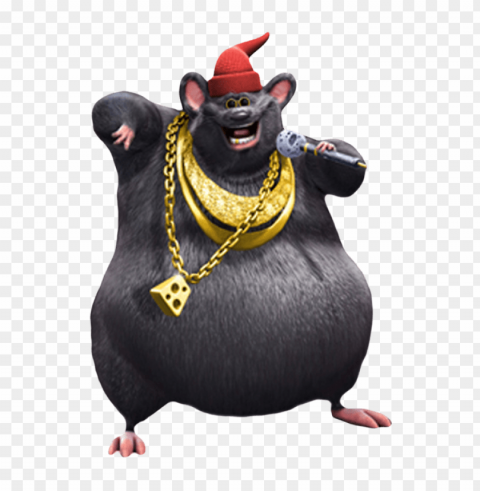 biggie cheese PNG transparent graphics for projects PNG transparent with Clear Background ID 79c80431