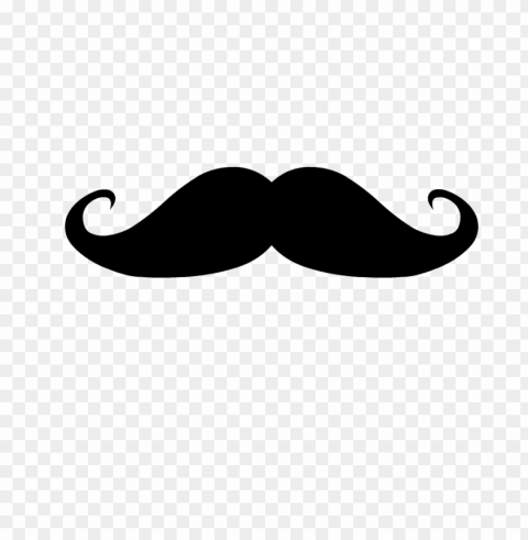 bigote PNG pictures without background PNG transparent with Clear Background ID 95ef01e2