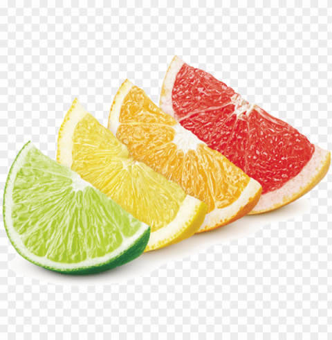 bigstock sliced citrus fmt - citrus Alpha channel PNGs