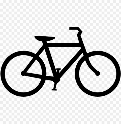 bike free printable bicycle clip art dromfcp top - bicycle image black and white clipart High-quality transparent PNG images