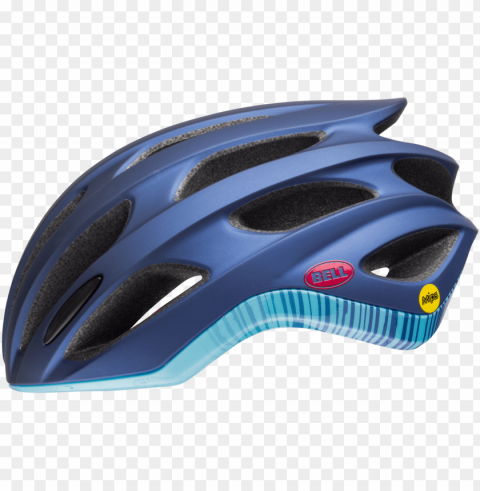 bike helmet questions - bicycle helmet Isolated Item on Clear Transparent PNG