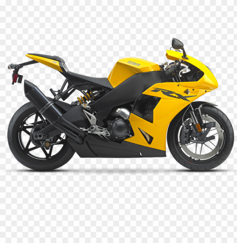 bike Transparent PNG graphics complete collection images Background - image ID is 07613f6d