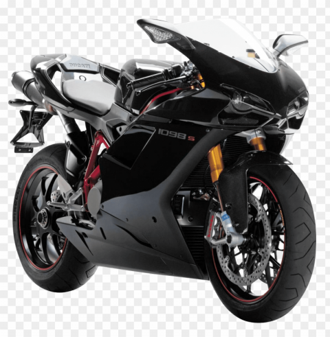 bike Transparent PNG image free images Background - image ID is 6bba209e