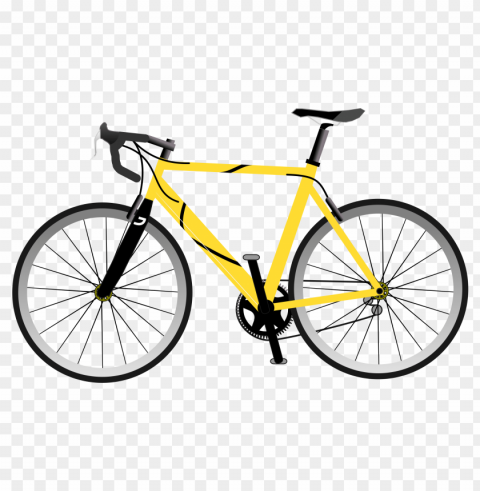 bike Transparent PNG images bundle images Background - image ID is 1d13ad09