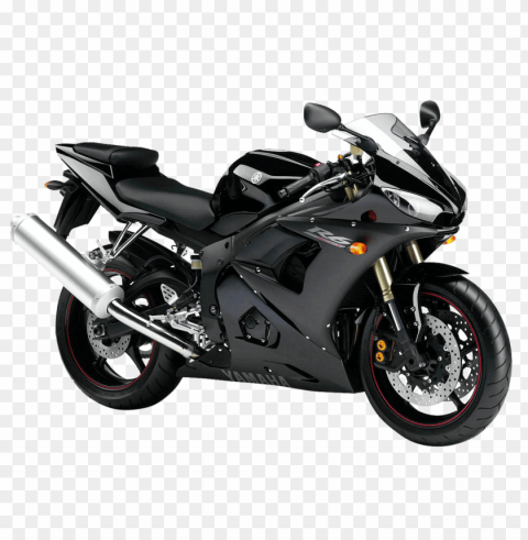 bike Transparent PNG images collection images Background - image ID is a84e9cbd