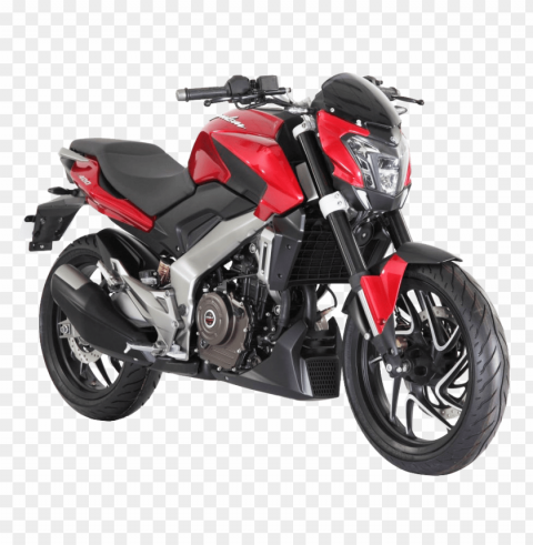 bike Transparent PNG images complete library