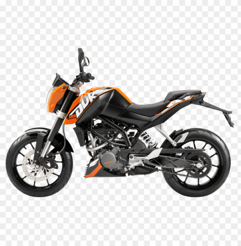 Bike Transparent PNG Images Extensive Gallery
