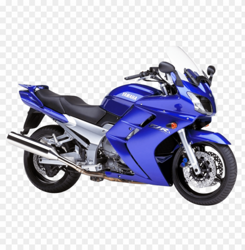 Bike Transparent PNG Images Extensive Variety