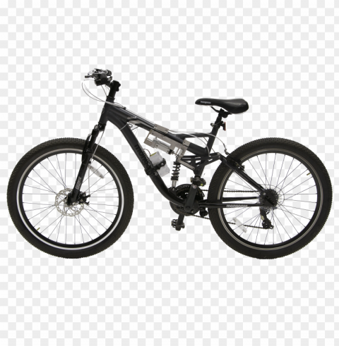 bike Transparent PNG images pack images Background - image ID is e72b40d3