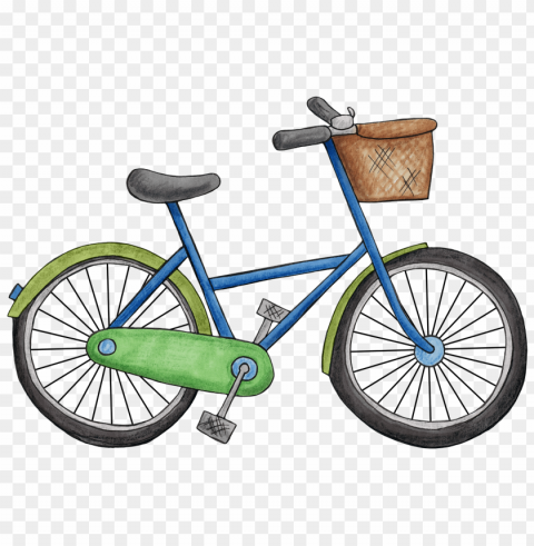 bike Transparent PNG images wide assortment images Background - image ID is 90ed9f01
