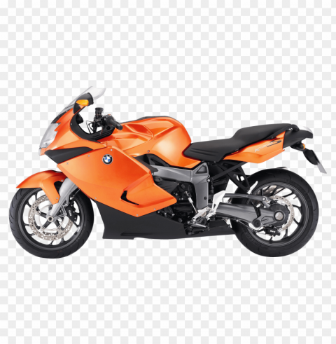 bike Transparent PNG images with high resolution images Background - image ID is 67941c03