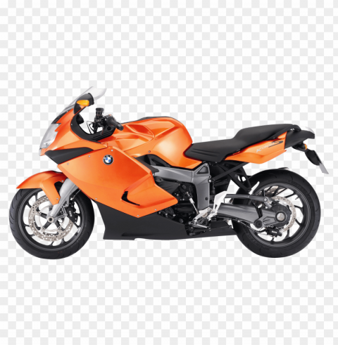 Bike Transparent PNG Images With High Resolution