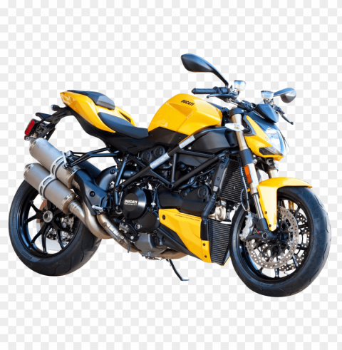 bike Transparent PNG Object Isolation images Background - image ID is 68d6b760