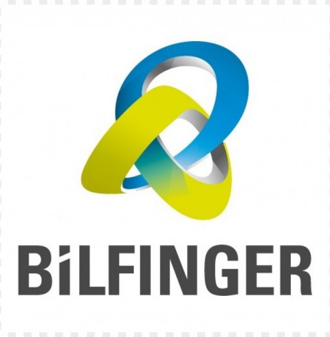 bilfinger logo vector High-resolution transparent PNG files