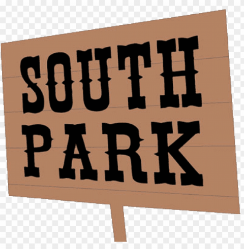 bill cosby on sexual assault on taylor swift on south - south park sign Isolated Illustration on Transparent PNG