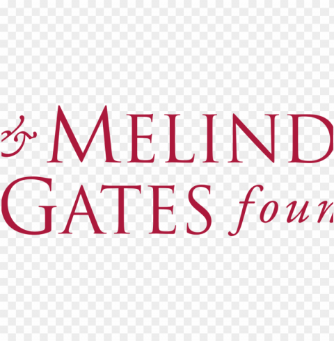 bill melinda gates foundation logo - bill and melinda gates logo PNG picture
