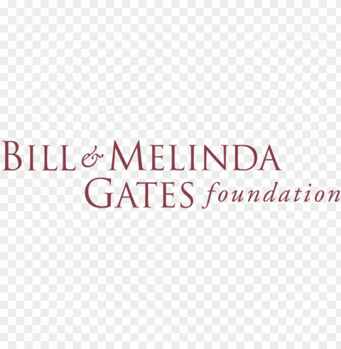 bill melinda gates foundation logo - human actio Clear PNG pictures package
