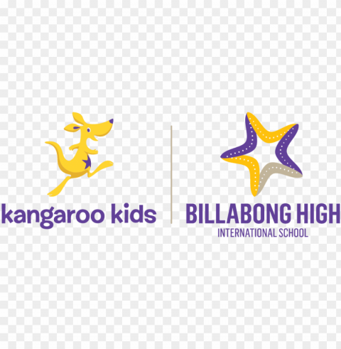 billabong high international school vadodara gujarat PNG images with clear alpha channel broad assortment PNG transparent with Clear Background ID 772f7981