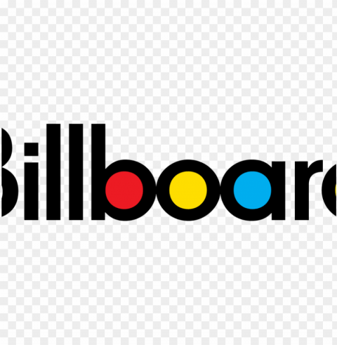 billboard music awards 2018 logo svg library - billboard music awards logo PNG images with transparent canvas compilation