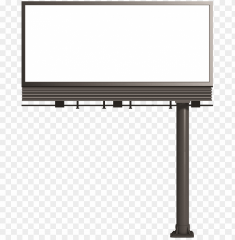 billboard HighQuality Transparent PNG Isolated Graphic Design images Background - image ID is cf92e745