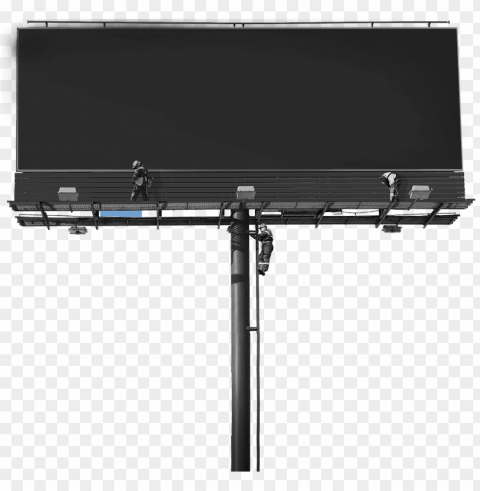 Billboard Images In PNG Format With Transparency