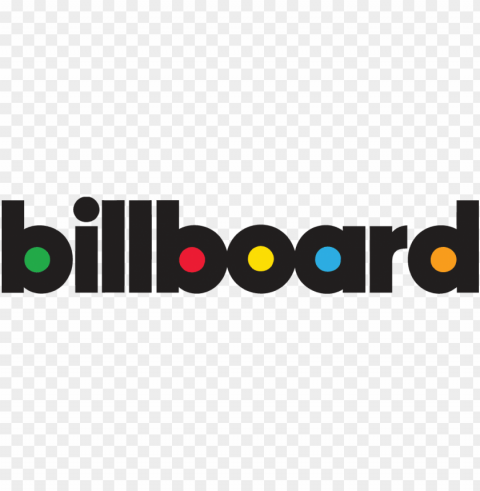 Billboard Isolated Artwork On Clear Transparent PNG