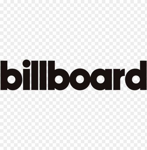 billboard Isolated Artwork on Transparent PNG