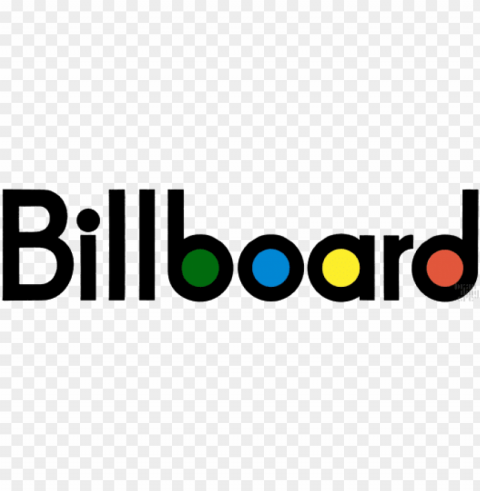 Billboard Isolated Character In Clear Transparent PNG