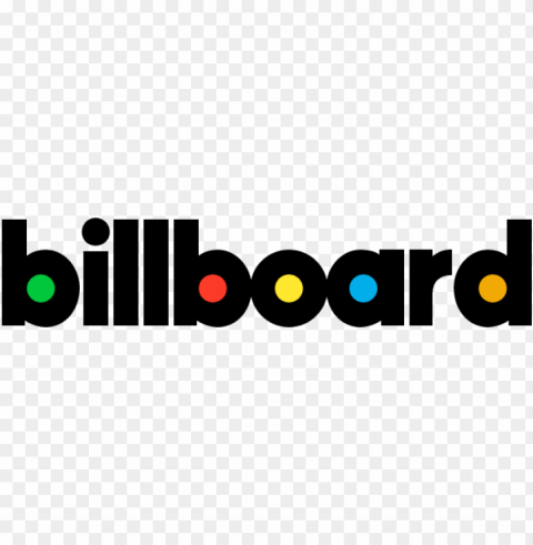 Billboard Isolated Design Element In Clear Transparent PNG