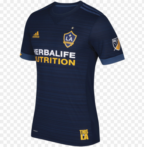 billige kjøpe la galaxy drakt 201718 bortedrakter - los angeles galaxy 2018 Isolated Illustration with Clear Background PNG PNG transparent with Clear Background ID 4522fd9d