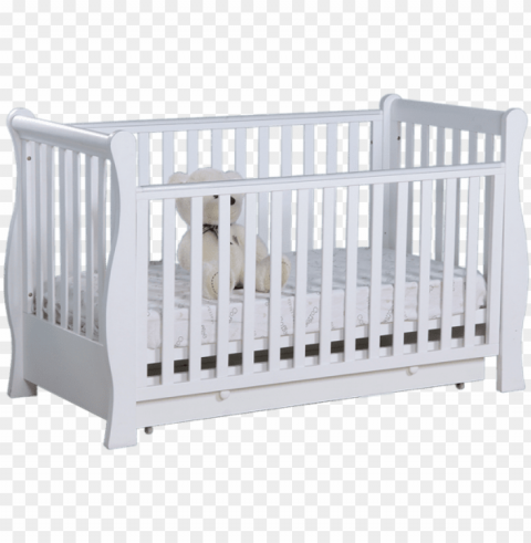 billy sleight cot bed - cradle PNG transparent elements package