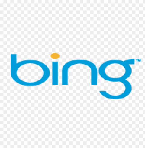 bing logo vector download Free PNG transparent images