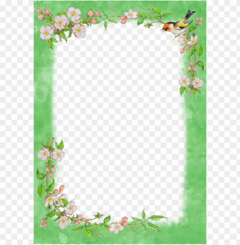 bingkai borders and frames borders for paper page - picture frame Isolated Element on HighQuality PNG