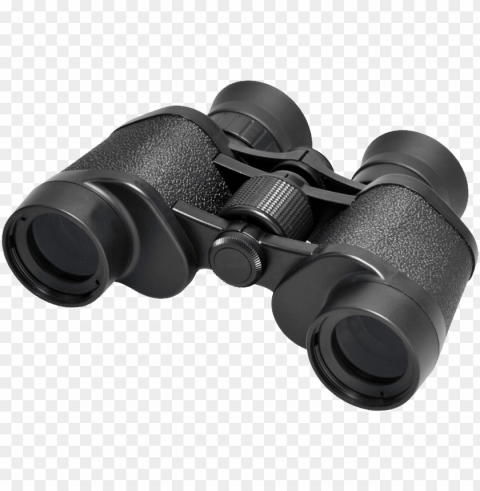 binoculars HighQuality Transparent PNG Isolated Graphic Design