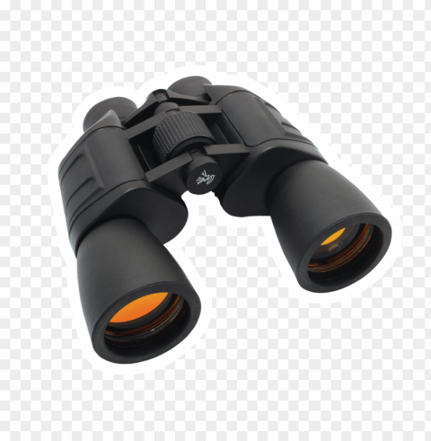 binoculars HighQuality Transparent PNG Object Isolation