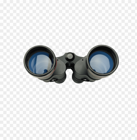 binoculars HighResolution Transparent PNG Isolated Element