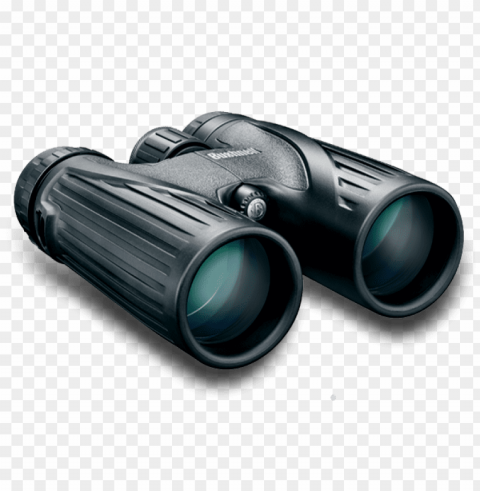 binoculars Isolated Artwork in HighResolution PNG