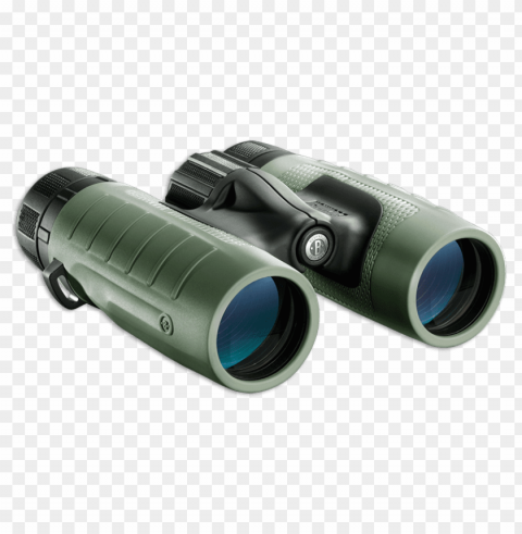 binoculars Isolated Artwork in HighResolution Transparent PNG