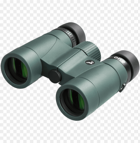 binoculars Isolated Element on HighQuality PNG