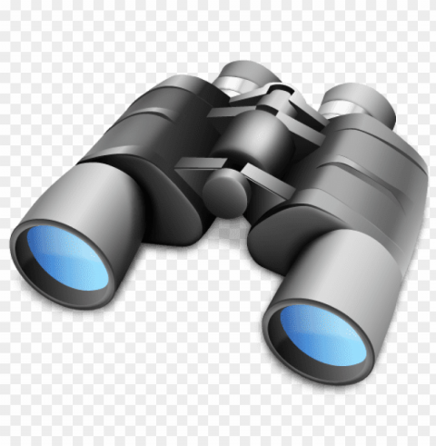 binoculars Free PNG images with transparency collection