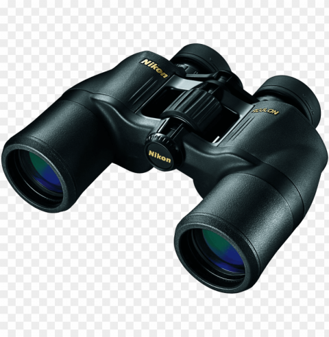 binoculars Free PNG images with transparent background