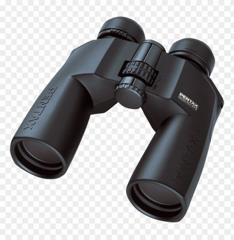 binoculars Free PNG images with transparent layers