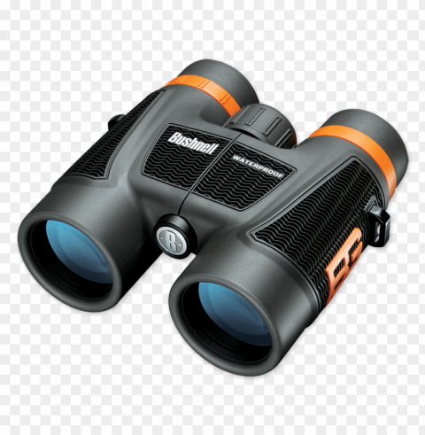 binoculars Free PNG images with transparent layers compilation