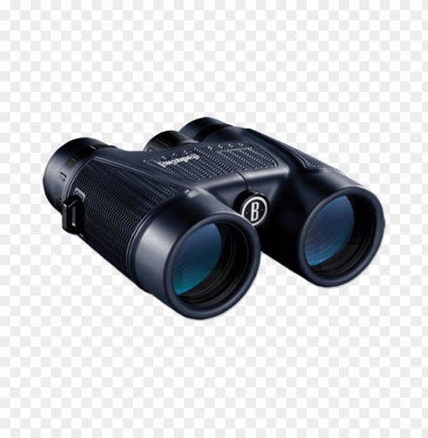 binoculars Free PNG images with transparent layers diverse compilation