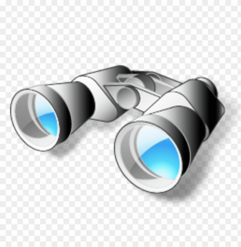 binoculars Free PNG transparent images